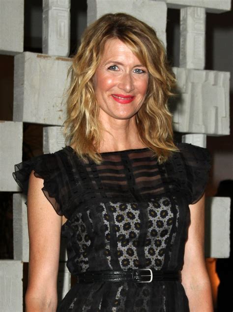 laura dern nackt|Laura Dern Nude: Porn Videos & Sex Tapes